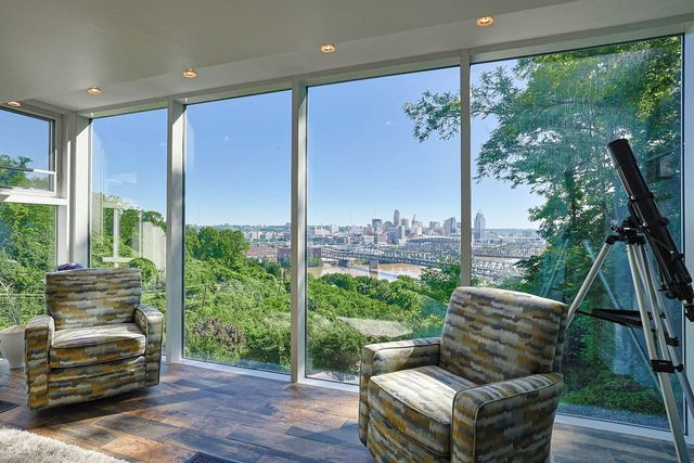1109 River Hill Drive, Covington, KY 41011