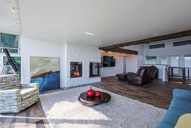 1109 River Hill Drive, Covington, KY 41011