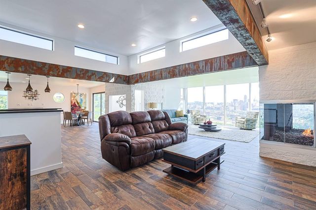 1109 River Hill Drive, Covington, KY 41011