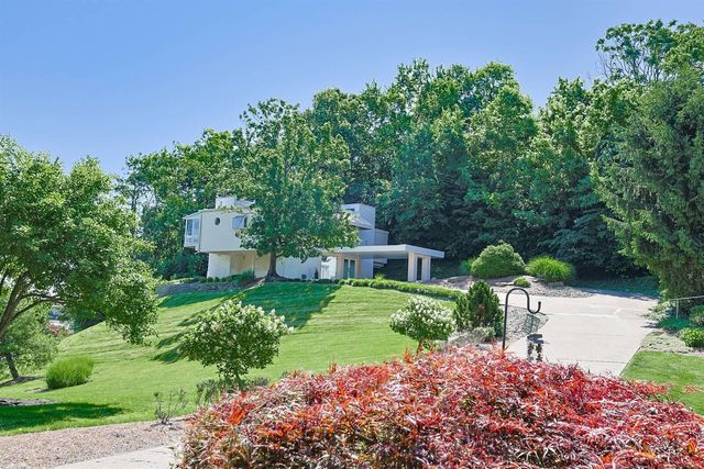 1109 River Hill Drive, Covington, KY 41011