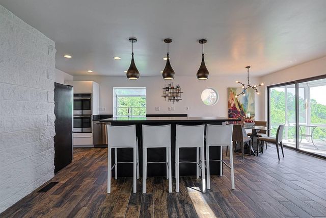 1109 River Hill Drive, Covington, KY 41011