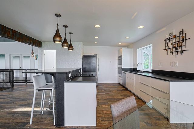 1109 River Hill Drive, Covington, KY 41011