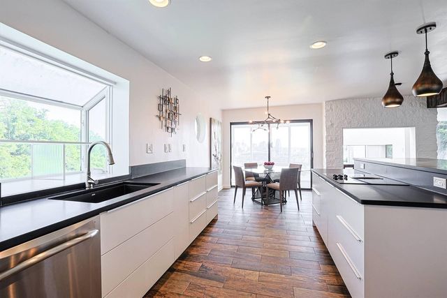1109 River Hill Drive, Covington, KY 41011