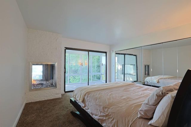 1109 River Hill Drive, Covington, KY 41011