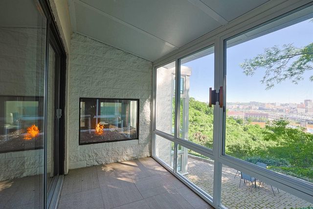 1109 River Hill Drive, Covington, KY 41011