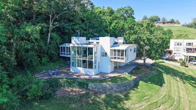 1109 River Hill Drive, Covington, KY 41011