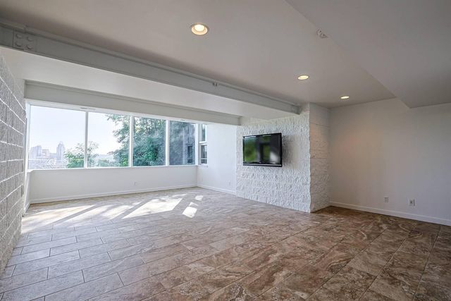 1109 River Hill Drive, Covington, KY 41011