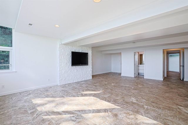 1109 River Hill Drive, Covington, KY 41011