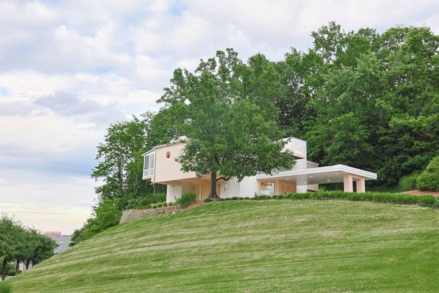 1109 River Hill Drive, Covington, KY 41011