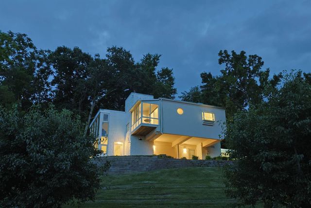 1109 River Hill Drive, Covington, KY 41011