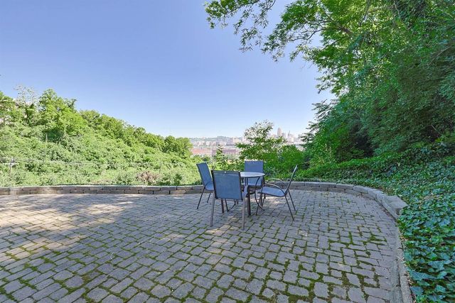 1109 River Hill Drive, Covington, KY 41011