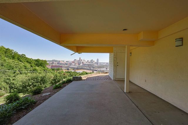 1109 River Hill Drive, Covington, KY 41011