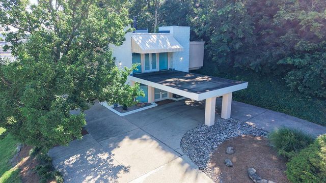 1109 River Hill Drive, Covington, KY 41011