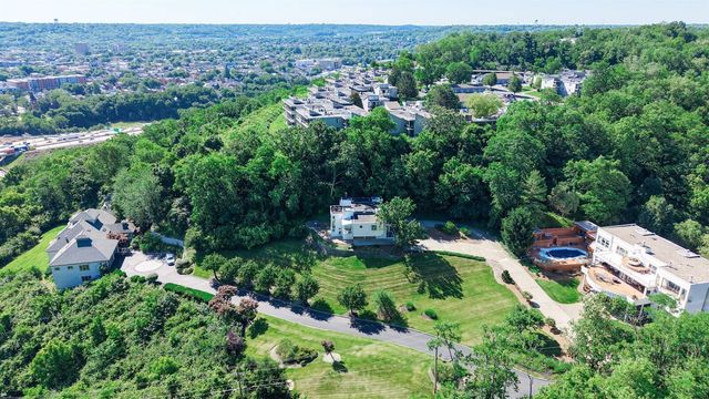 1109 River Hill Drive, Covington, KY 41011