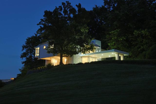1109 River Hill Drive, Covington, KY 41011