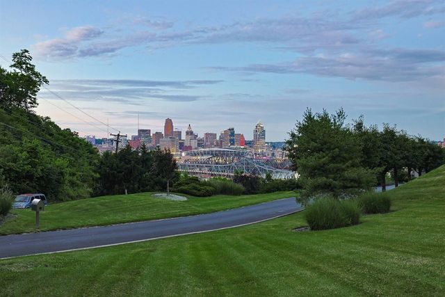 1109 River Hill Drive, Covington, KY 41011
