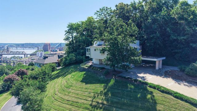 1109 River Hill Drive, Covington, KY 41011