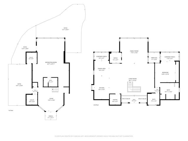 1109 River Hill Drive, Covington, KY 41011