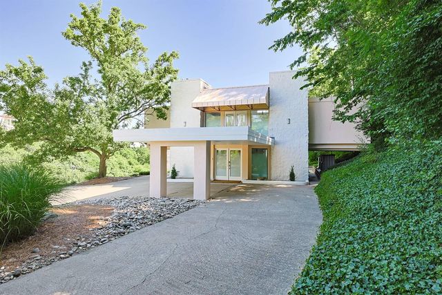 1109 River Hill Drive, Covington, KY 41011