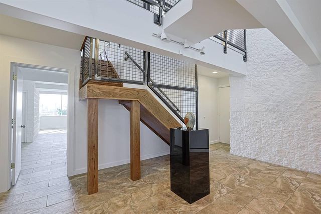 1109 River Hill Drive, Covington, KY 41011
