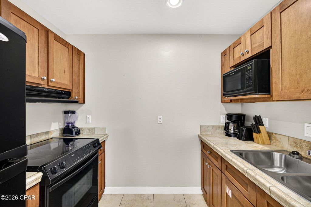 Image 18 of property listing at 15100 Front Beach Road 417, Panama City Beach, FL 32413