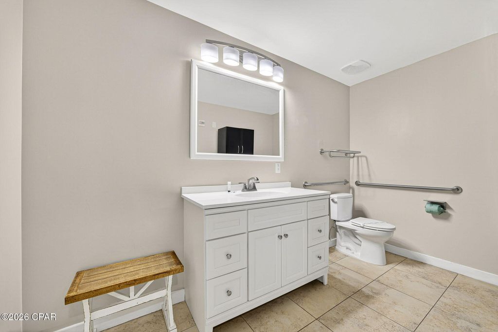 Image 22 of property listing at 15100 Front Beach Road 417, Panama City Beach, FL 32413