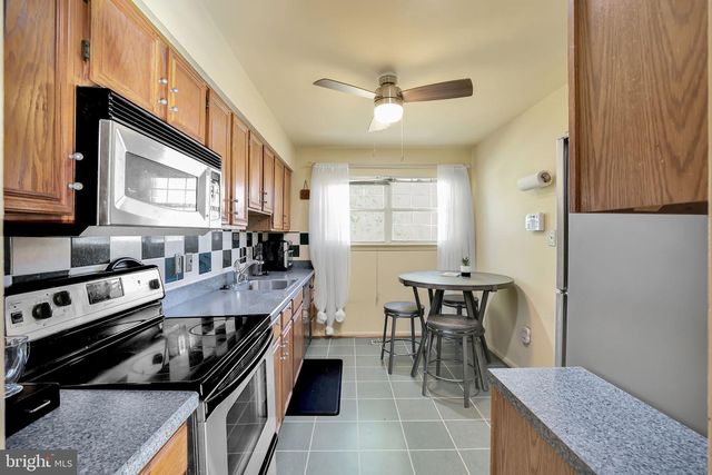 3618 COPPERVILLE WAY, Fort Washington, MD 20744