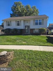 3618 COPPERVILLE WAY, Fort Washington, MD 20744