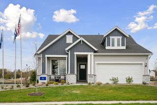 14748 105th Circle N, Maple Grove, MN 55369