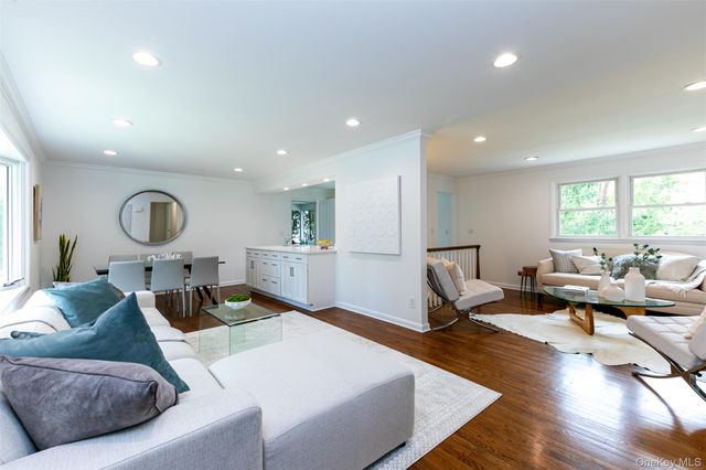 8 Belmont Avenue, Rye, NY 10580