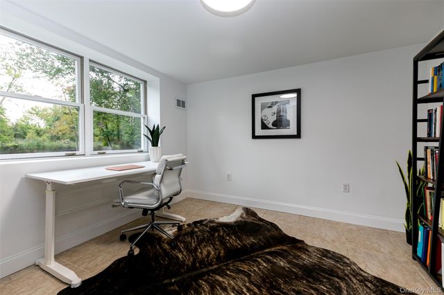 8 Belmont Avenue, Rye, NY 10580