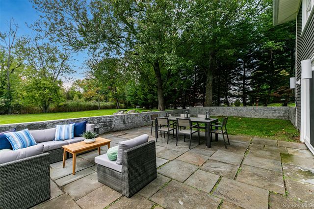 8 Belmont Avenue, Rye, NY 10580