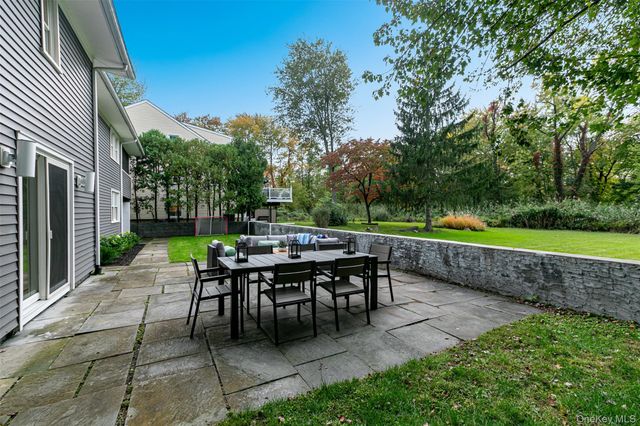 8 Belmont Avenue, Rye, NY 10580