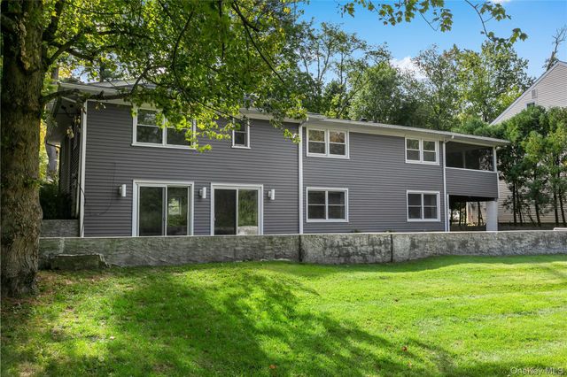 8 Belmont Avenue, Rye, NY 10580