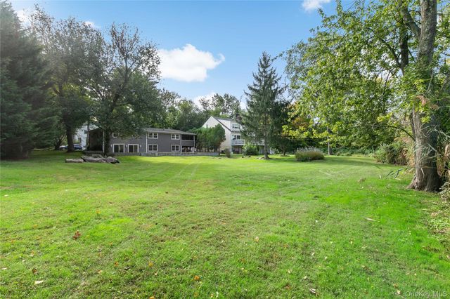 8 Belmont Avenue, Rye, NY 10580