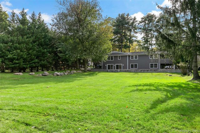 8 Belmont Avenue, Rye, NY 10580