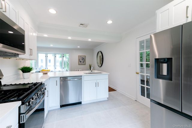8 Belmont Avenue, Rye, NY 10580
