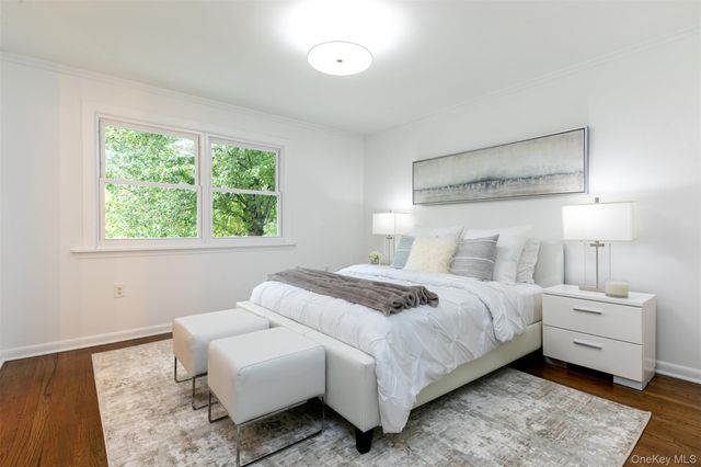 8 Belmont Avenue, Rye, NY 10580