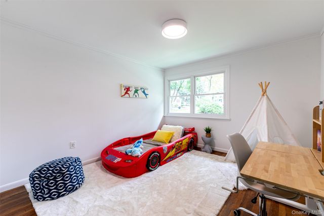 8 Belmont Avenue, Rye, NY 10580