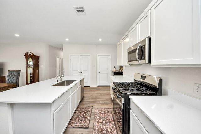 4222 Sonora Prairie Trail, Baytown, TX 77521