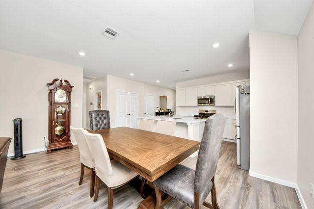 4222 Sonora Prairie Trail, Baytown, TX 77521