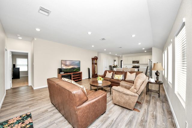 4222 Sonora Prairie Trail, Baytown, TX 77521