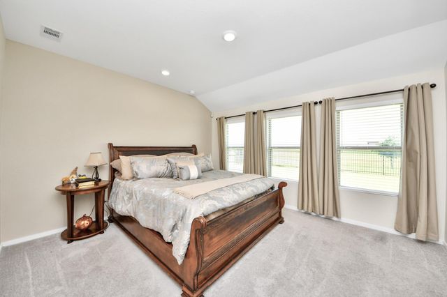 4222 Sonora Prairie Trail, Baytown, TX 77521