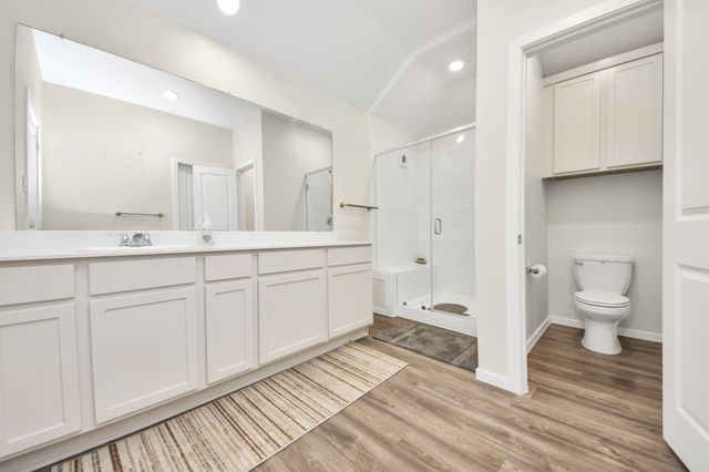 4222 Sonora Prairie Trail, Baytown, TX 77521