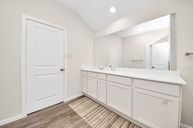 4222 Sonora Prairie Trail, Baytown, TX 77521