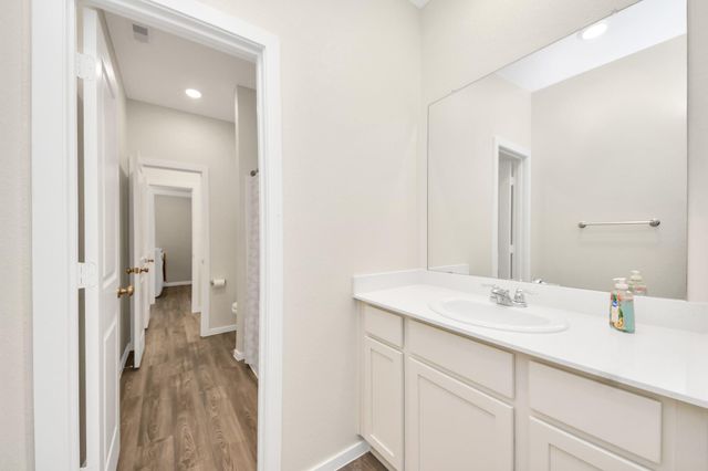 4222 Sonora Prairie Trail, Baytown, TX 77521