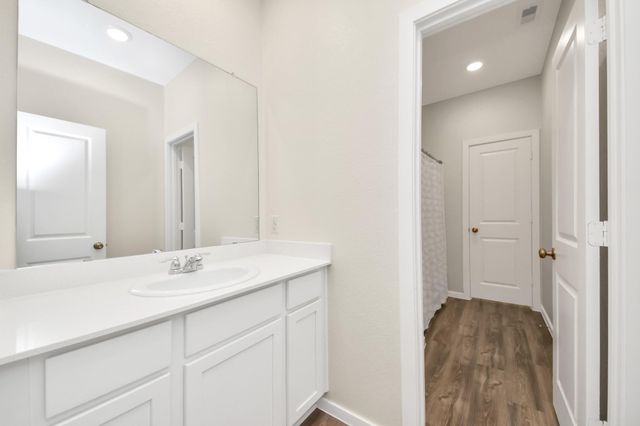 4222 Sonora Prairie Trail, Baytown, TX 77521