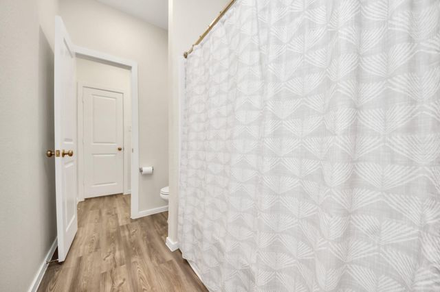 4222 Sonora Prairie Trail, Baytown, TX 77521