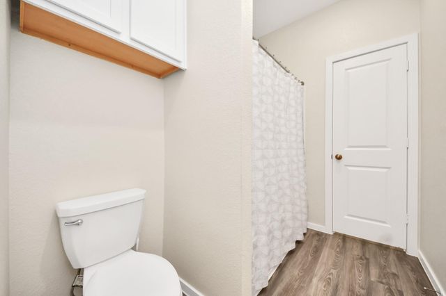 4222 Sonora Prairie Trail, Baytown, TX 77521