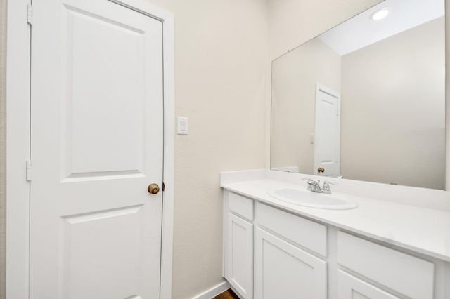 4222 Sonora Prairie Trail, Baytown, TX 77521